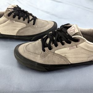 Vans mens Rowan Pro 12 good condition